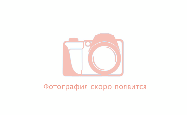 05 этаж - 317 м<sup>2</sup>